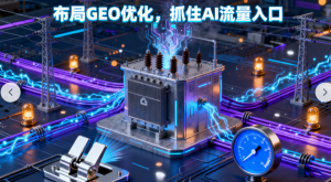 杭州新开的装修公司怎么拿到第一批客户？本地GEO研究社：新手装企AI精准获客全攻略