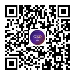 本地GEO研究社公众号，本地商家AI获客与GEO优化干货