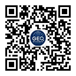 海外AI获客研究公众号，独立站出海SEO、谷歌GEO营销干货